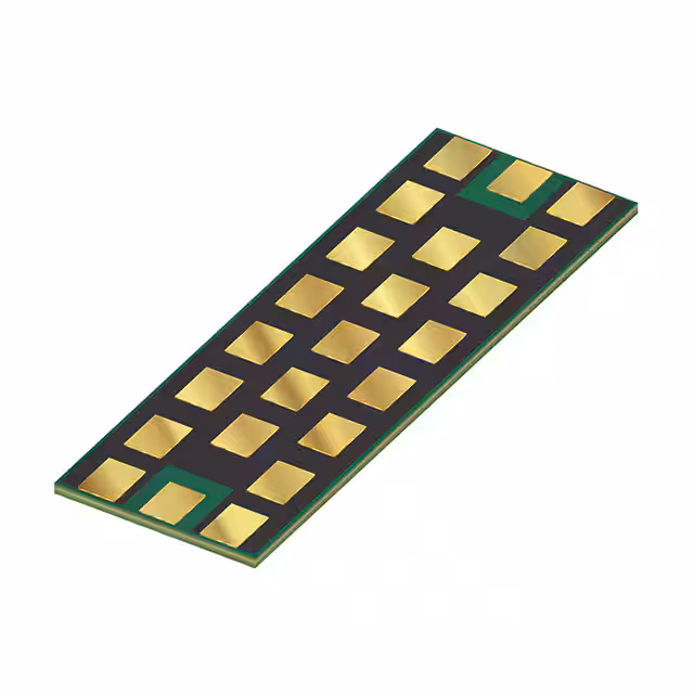 LP0BA0790A700 KYOCERA AVX  RF Filters